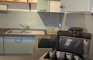 Ländliche Ferienwohnungen - Photo 28