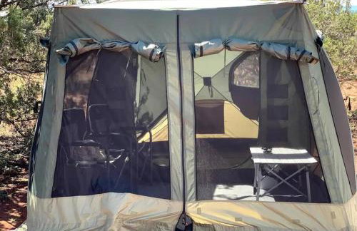 Kapila Gardens Family Retreat w/ private pool - Foto 67