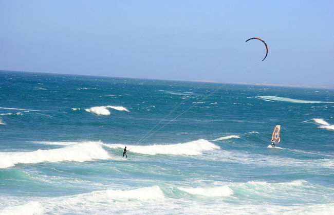 Monte Majore 16 B in Porto Rotondo - Foto 37