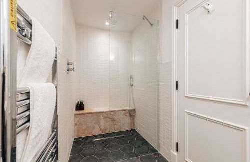 Redland Suites - Apartment 1 - Foto 62