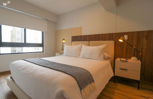 Wynwood Colon in Miraflores - Foto 39