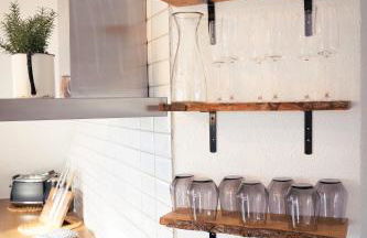 Sohana Lifestyle Apartments I Leilani's & Saskia's Home I Rust - Photo 42