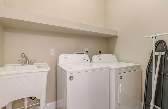 Spacious 5BD Penthouse in NOLA - Foto 19