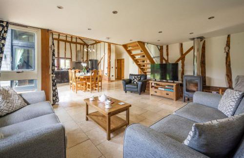 Moles Meadow - Foto 10