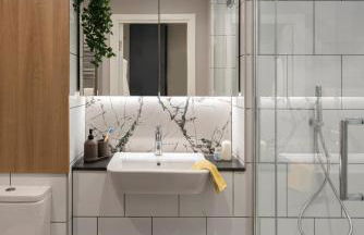 Enclave Croydon - Redefining All Inclusive Urban Living - Foto 28