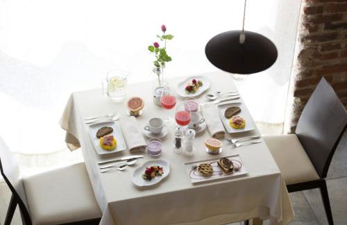 Cascina Marcantonio - Foto 45