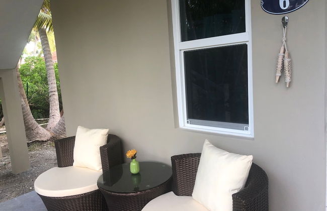 South Fleetwood Grace Bay - Foto 57