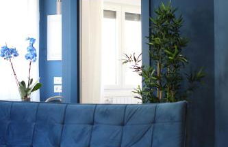 Maestro Damián, Moderna Vivienda Turística a Estrenar en Bilbao - Foto 4