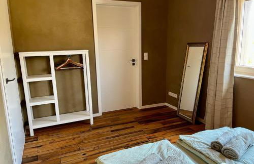 okoTime - Studio mit Dachterrasse - Foto 14