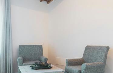 Italian Villa With Pool Among Olive Trees - Foto 13