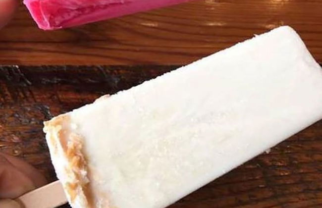 Trendy Historical Home Near Downtown Attractions - Foto 53