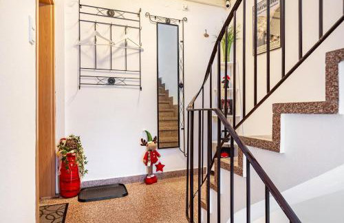 Terrassenblick - Foto 21