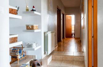 Apartman Borik - Foto 9