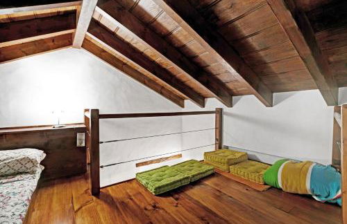 El Portillo 1 - Foto 21