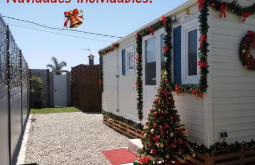 La Casa del Zanahorio - Foto 1