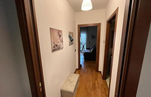 Jane's Home - [Netflix, Wi-Fi] - Foto 3