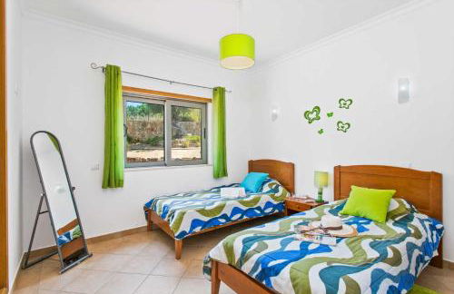 Villa Ribeiro Tomas by Villa Plus - Foto 21