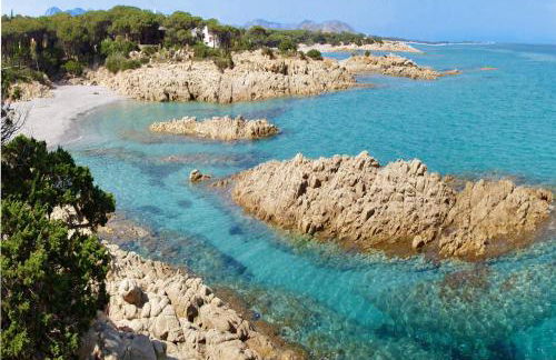 Apartments with air conditioning in Sos Alinos - Foto 10