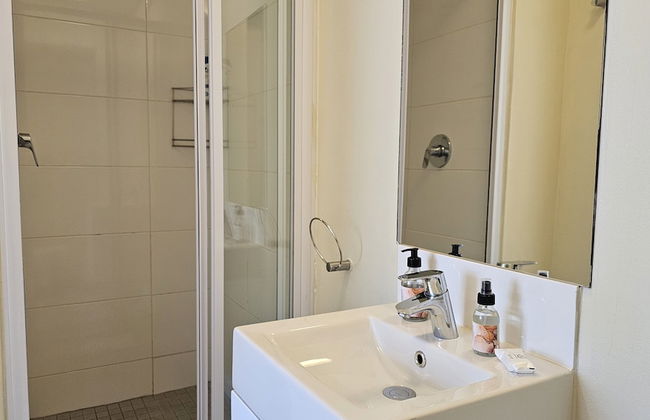 Key West 214 by CTHA - Photo 22