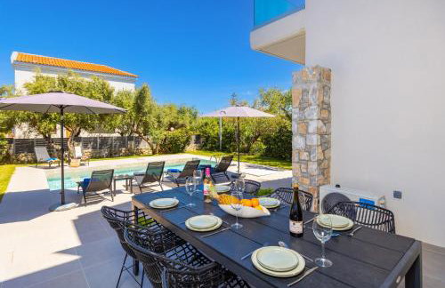 Villa Nineta - Photo 9