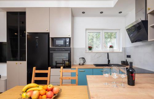 Apartments Tomas - Foto 78