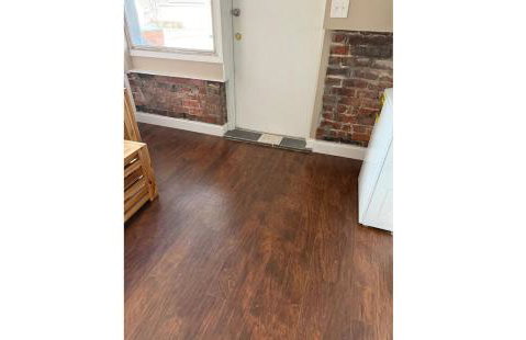 Loft Apartment Downtown Pineville Near Laurel Cove - Foto 24