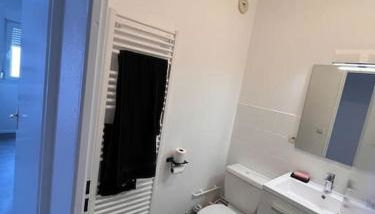 Nancy Autre Canal Chez Hélo - Foto 5