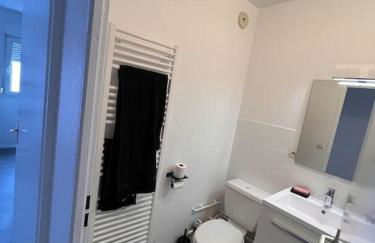 Nancy Autre Canal Chez Hélo - Foto 5