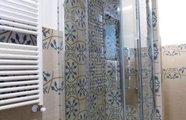 Porta Venosina Luxury House - WiFi gratis - Foto 33