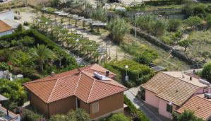 Case vacanza Barbatoja - Foto 3