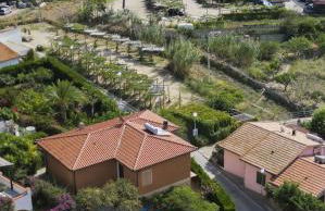 Case vacanza Barbatoja - Foto 3