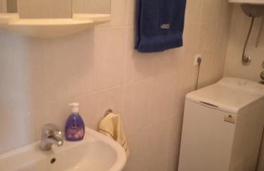 Apartment Ana - Foto 27