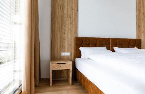 Boardinghouse Plattling - Foto 15