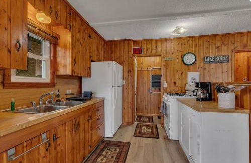 The Cozy Cub - Foto 12