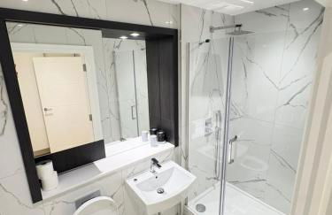 Timber Yard - Foto 11