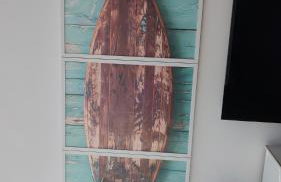 NeboKraj Terassa - Foto 48