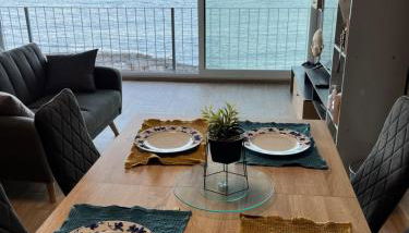 Altea Seafront by KalmaRent - Photo 5