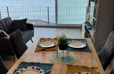 Altea Seafront by KalmaRent - Photo 5