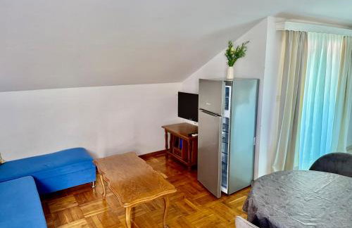 Apartments Sirena Korčula - Foto 9