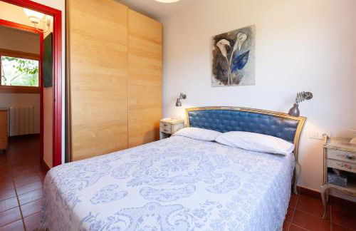 Mas Estivill-Modernist country house near Salou-Port Aventura - Foto 9