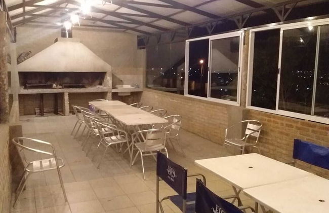 ERNESTINA VILLAGE - Foto 28