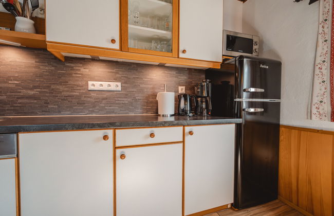 Oberhaslach - Foto 21