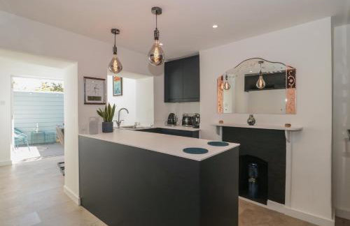 Mollys Cottage - Foto 4