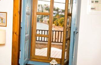 Kantouni Bay Suites - Foto 37