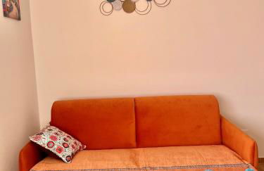 Casa Colore - Foto 4