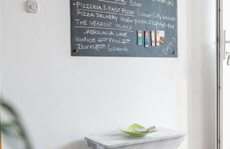 Apartman Skroza - Foto 28