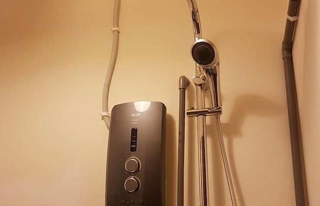 Araaz Homestay - Photo 11