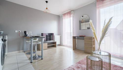 Studio Rosa - Foto 3