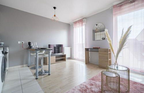 Studio Rosa - Foto 3