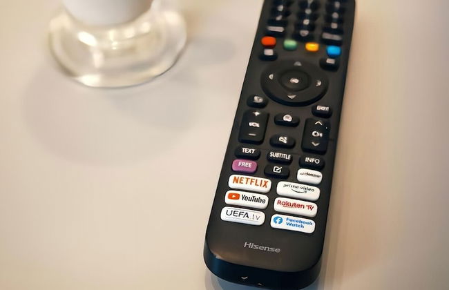 Sveltos Residence Suites - Foto 58